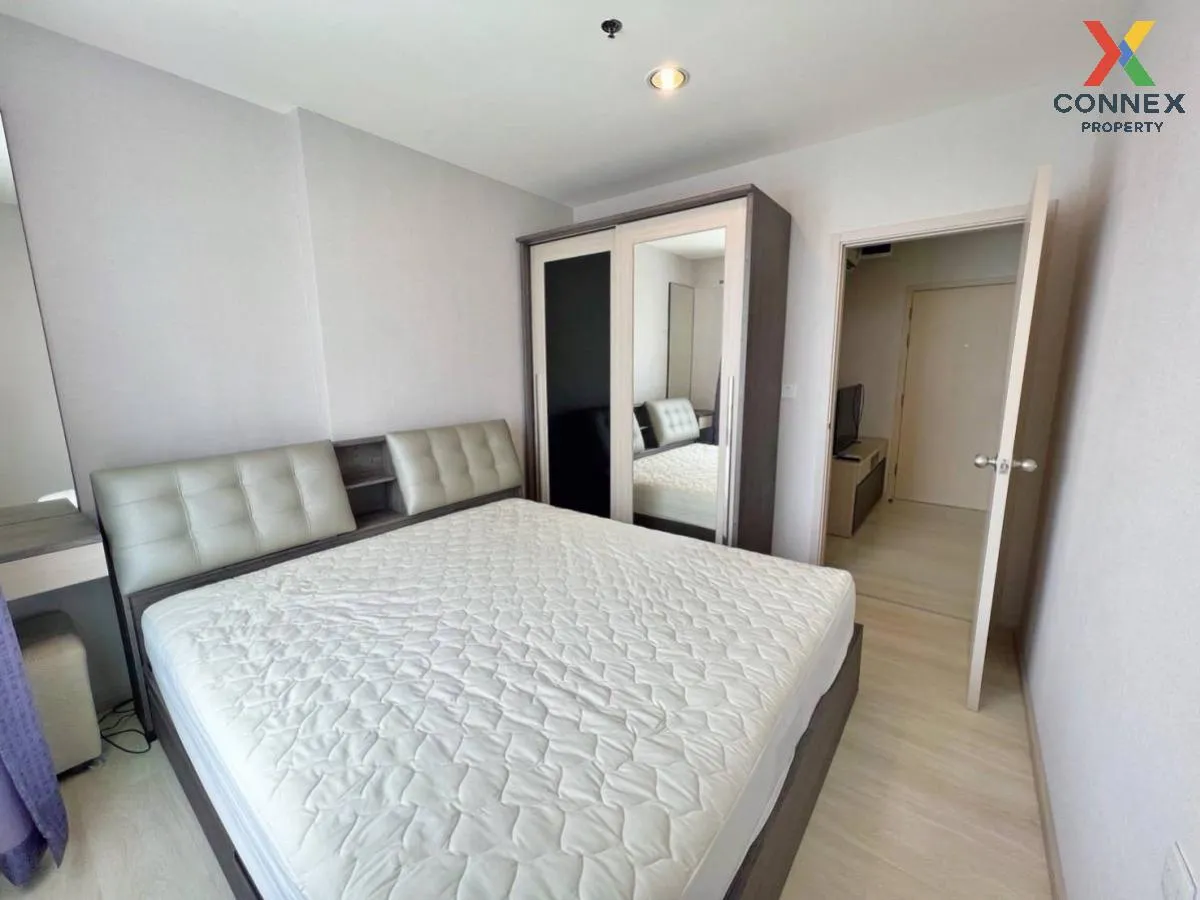 For Rent Condo , Life Pinklao , MRT-Bang Yi Khon , Bang Yi Khan ,