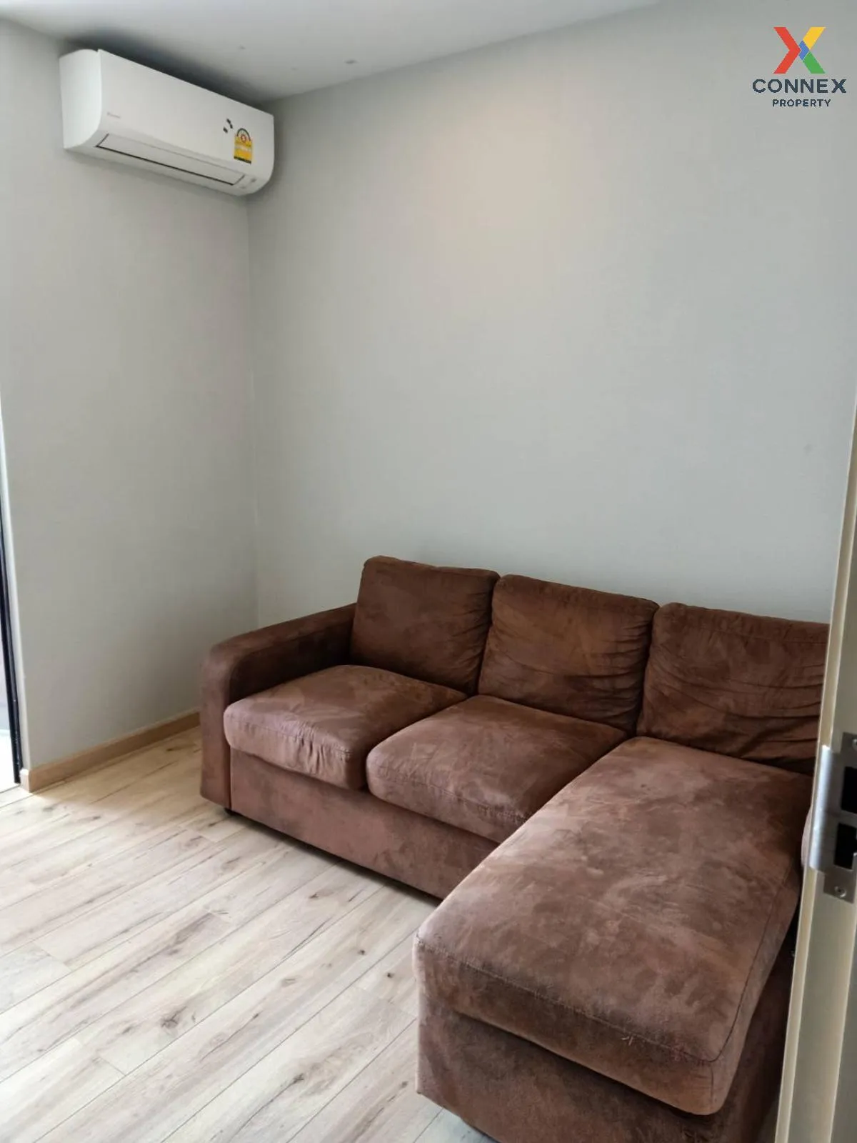 ขายคอนโด  บริกซ์ คอนโดมิเนียม MRT-สิรินธร บางยี่ขัน เขต บางพลัด ก 1