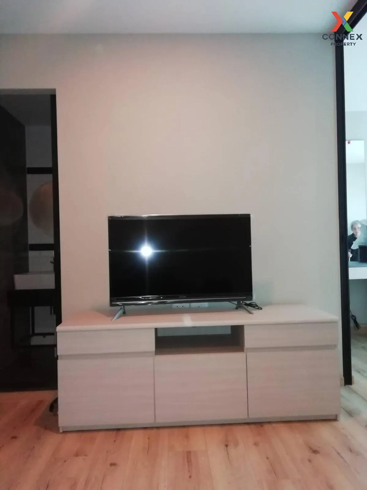 ขายคอนโด  บริกซ์ คอนโดมิเนียม MRT-สิรินธร บางยี่ขัน เขต บางพลัด ก 2