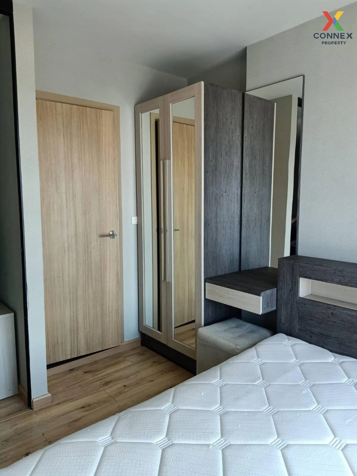 ขายคอนโด  บริกซ์ คอนโดมิเนียม MRT-สิรินธร บางยี่ขัน เขต บางพลัด ก