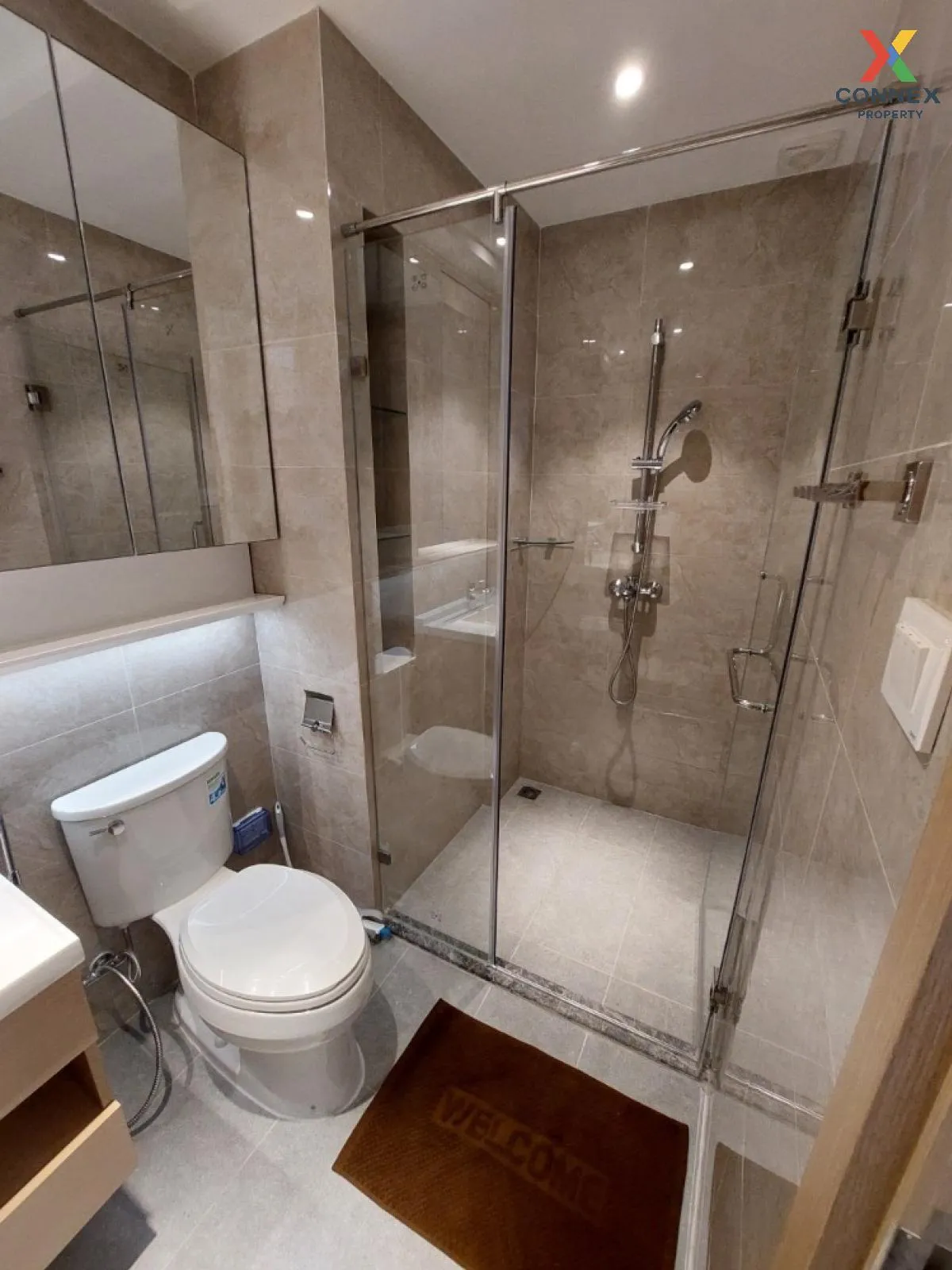 เช่าคอนโด  รีเกิล สาทร - นราธิวาส BTS-ช่องนนทรี ทุ่งมหาเมฆ เขต สา เช่าคอนโด  รีเกิล สาทร - นราธิวาส BTS-ช่องนนทรี ทุ่งมหาเมฆ เขต สา