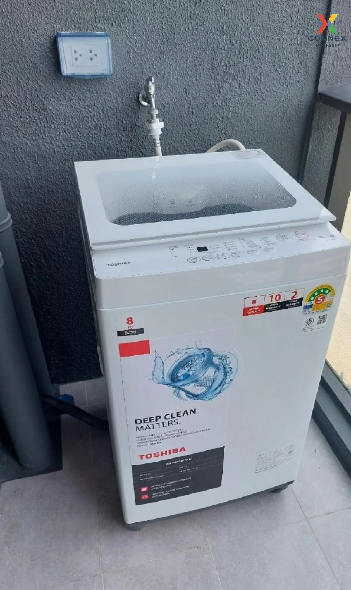 เช่าคอนโด  รีเกิล สาทร - นราธิวาส BTS-ช่องนนทรี ทุ่งมหาเมฆ เขต สา เช่าคอนโด  รีเกิล สาทร - นราธิวาส BTS-ช่องนนทรี ทุ่งมหาเมฆ เขต สา