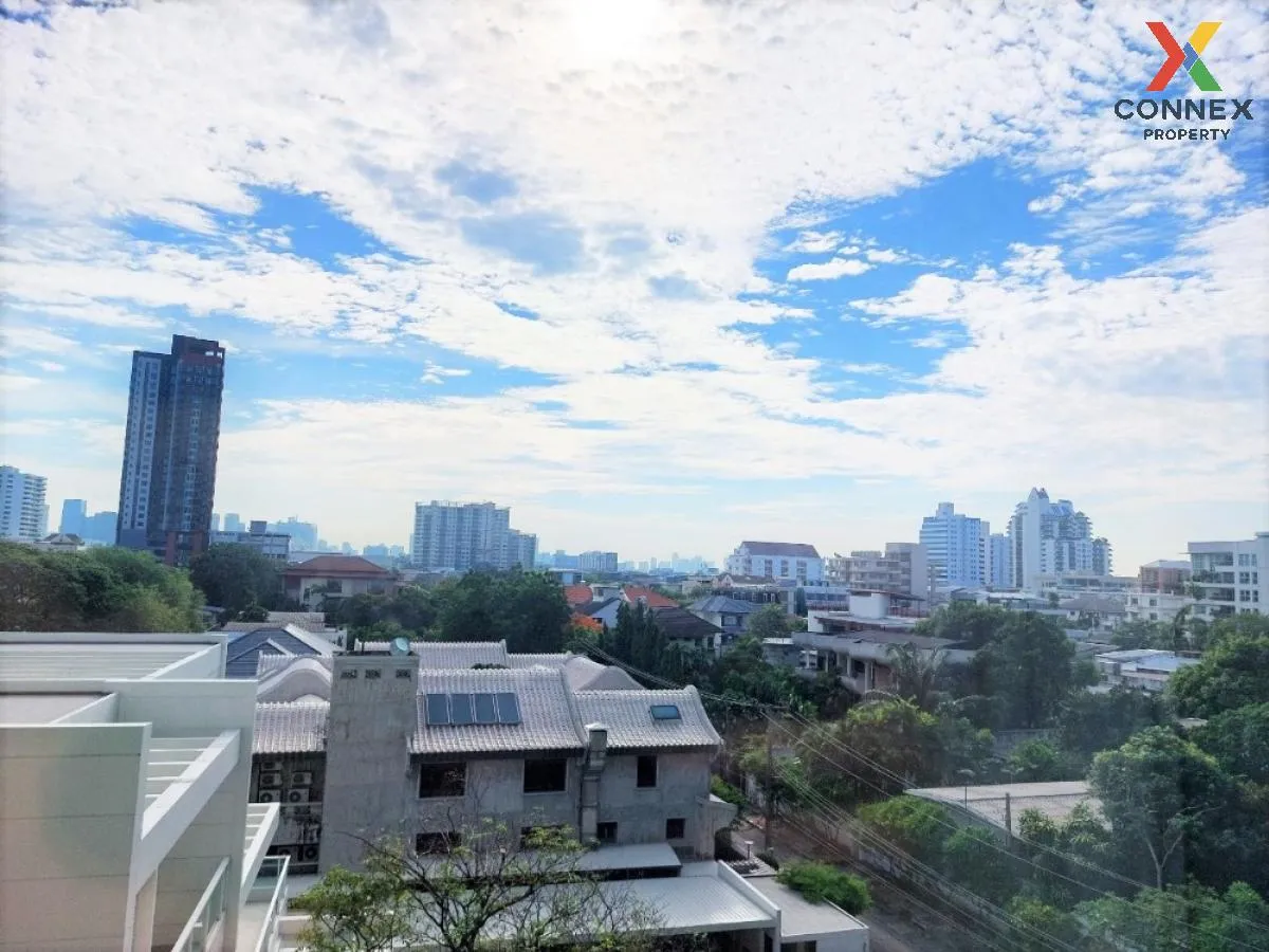 เช่าคอนโด  รีเกิล สาทร - นราธิวาส BTS-ช่องนนทรี ทุ่งมหาเมฆ เขต สา เช่าคอนโด  รีเกิล สาทร - นราธิวาส BTS-ช่องนนทรี ทุ่งมหาเมฆ เขต สา