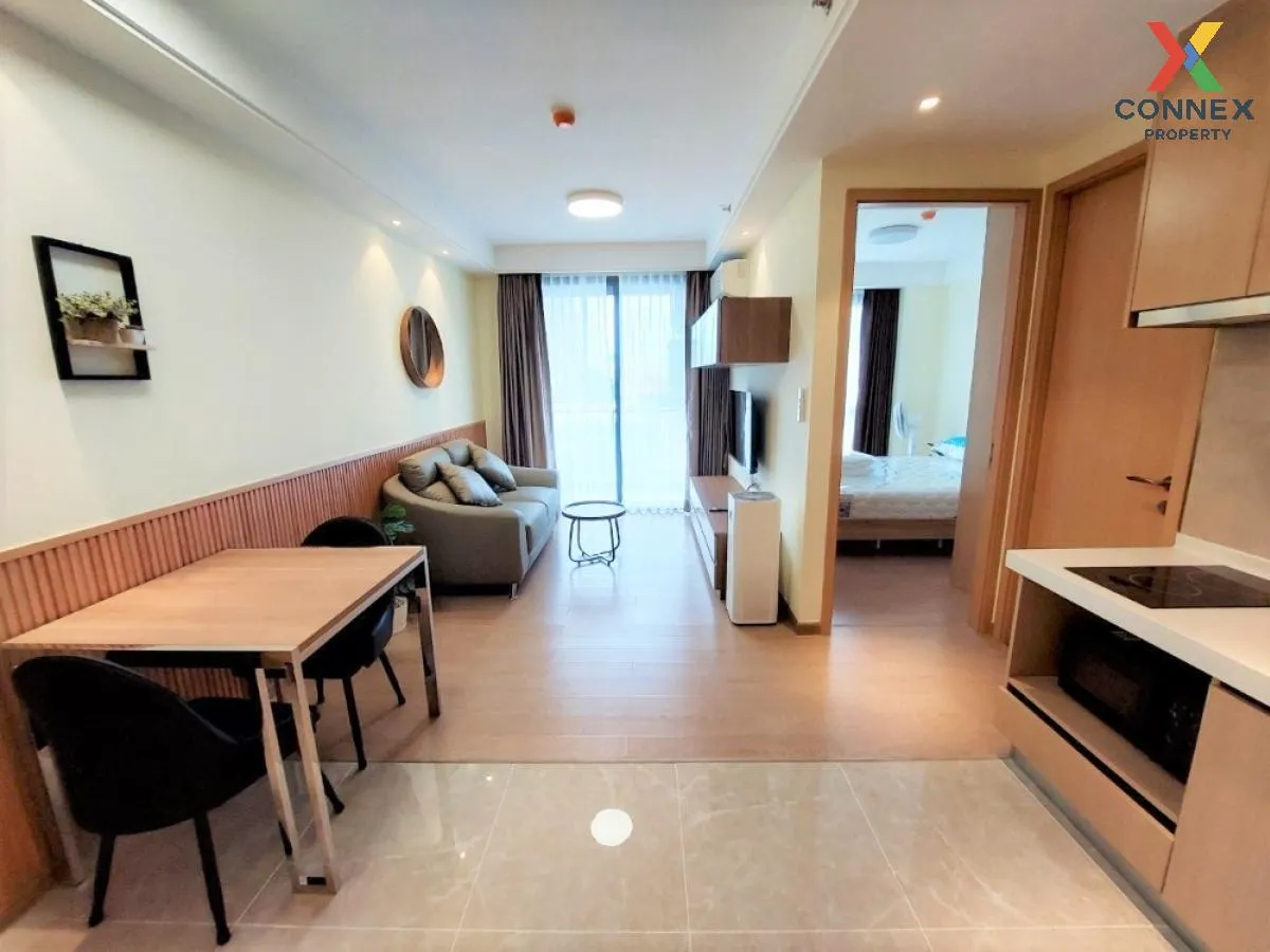 เช่าคอนโด  รีเกิล สาทร - นราธิวาส BTS-ช่องนนทรี ทุ่งมหาเมฆ เขต สา เช่าคอนโด  รีเกิล สาทร - นราธิวาส BTS-ช่องนนทรี ทุ่งมหาเมฆ เขต สา 1