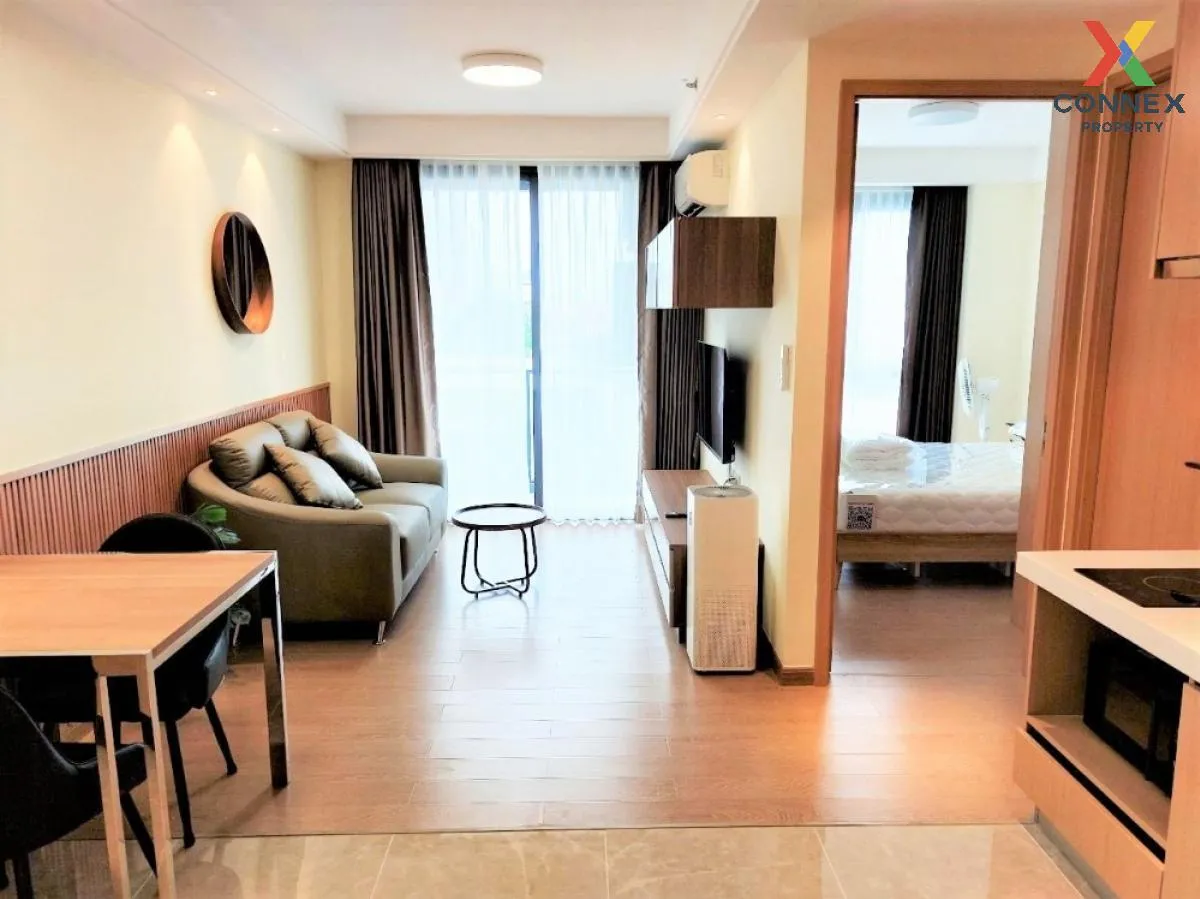 เช่าคอนโด  รีเกิล สาทร - นราธิวาส BTS-ช่องนนทรี ทุ่งมหาเมฆ เขต สา เช่าคอนโด  รีเกิล สาทร - นราธิวาส BTS-ช่องนนทรี ทุ่งมหาเมฆ เขต สา 2