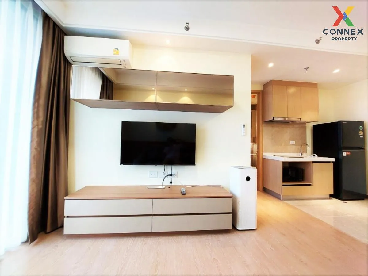 เช่าคอนโด  รีเกิล สาทร - นราธิวาส BTS-ช่องนนทรี ทุ่งมหาเมฆ เขต สา เช่าคอนโด  รีเกิล สาทร - นราธิวาส BTS-ช่องนนทรี ทุ่งมหาเมฆ เขต สา