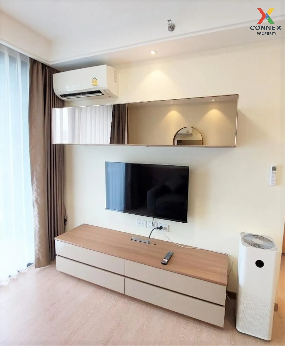 เช่าคอนโด  รีเกิล สาทร - นราธิวาส BTS-ช่องนนทรี ทุ่งมหาเมฆ เขต สา เช่าคอนโด  รีเกิล สาทร - นราธิวาส BTS-ช่องนนทรี ทุ่งมหาเมฆ เขต สา