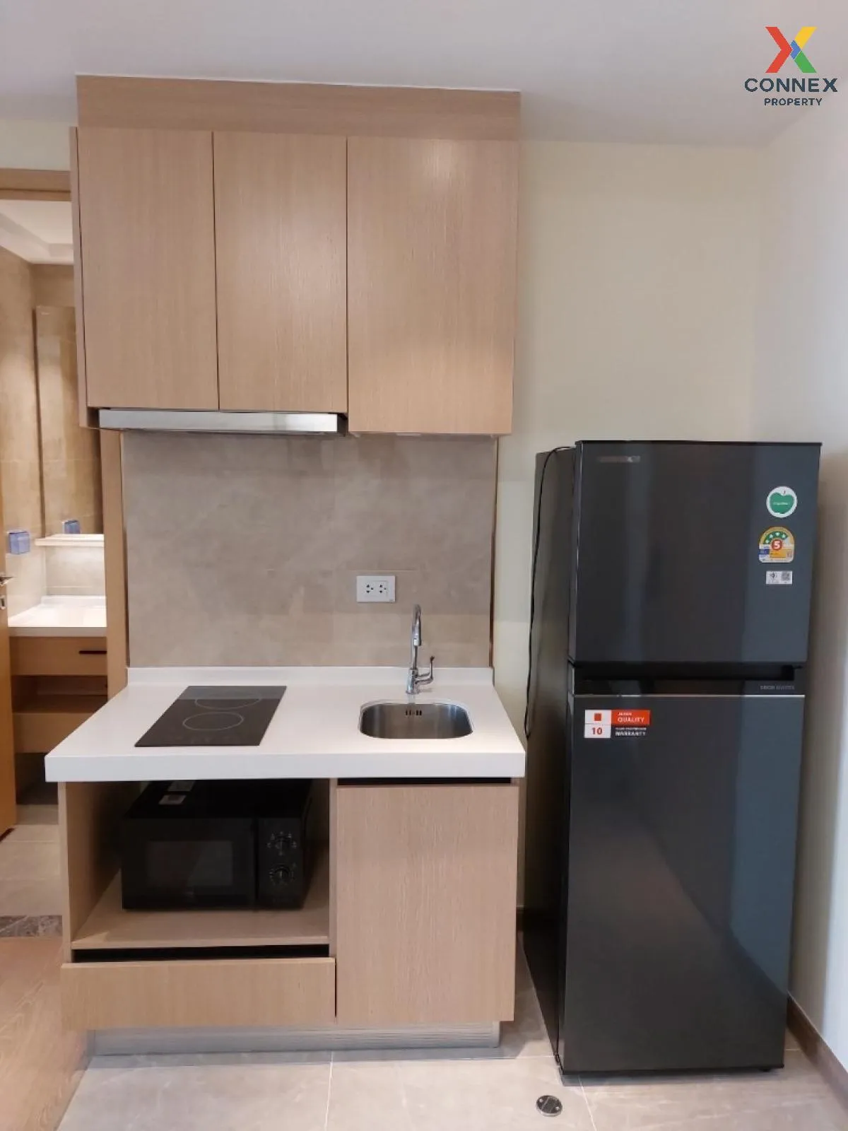 เช่าคอนโด  รีเกิล สาทร - นราธิวาส BTS-ช่องนนทรี ทุ่งมหาเมฆ เขต สา เช่าคอนโด  รีเกิล สาทร - นราธิวาส BTS-ช่องนนทรี ทุ่งมหาเมฆ เขต สา