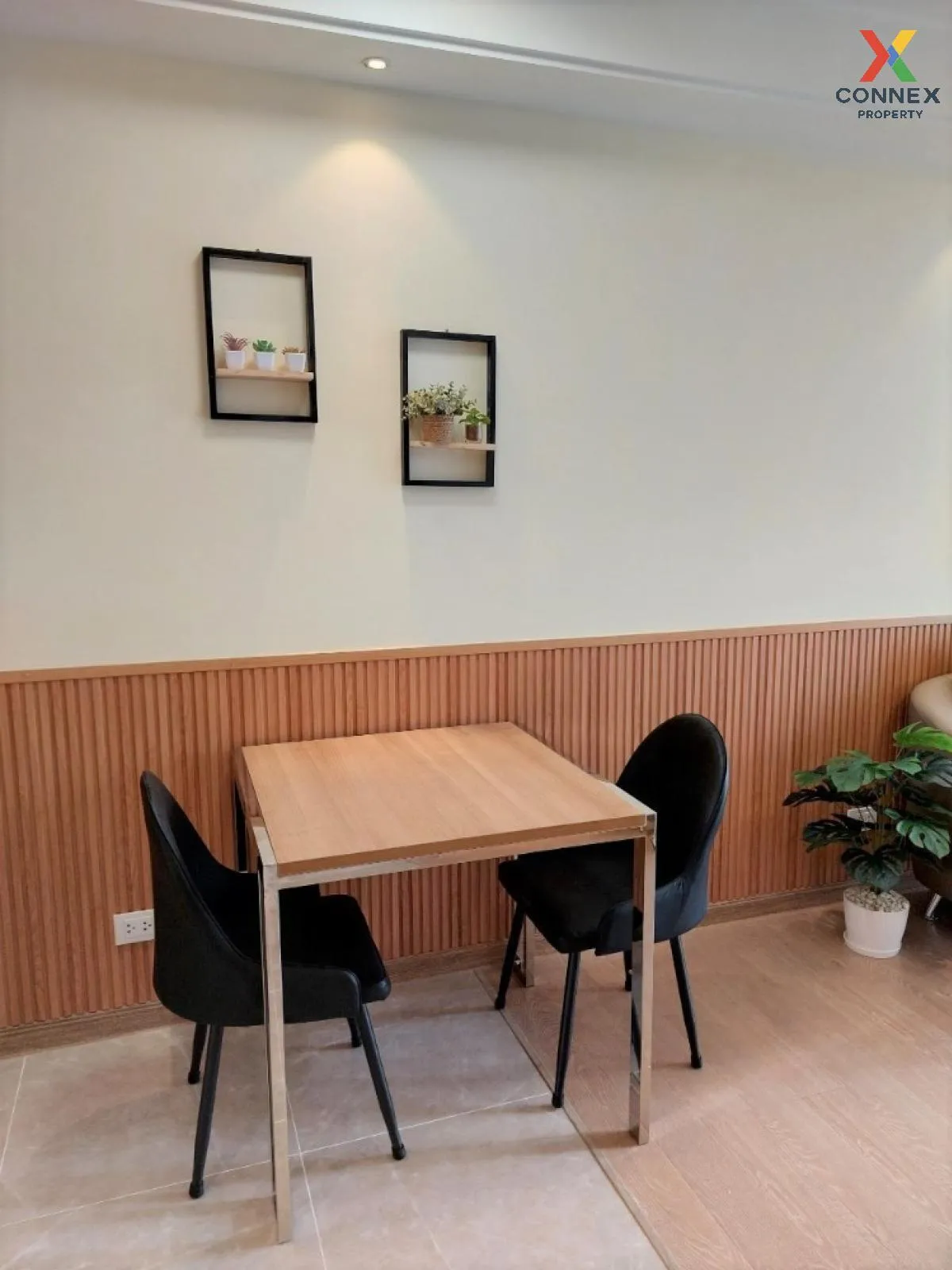 เช่าคอนโด  รีเกิล สาทร - นราธิวาส BTS-ช่องนนทรี ทุ่งมหาเมฆ เขต สา เช่าคอนโด  รีเกิล สาทร - นราธิวาส BTS-ช่องนนทรี ทุ่งมหาเมฆ เขต สา