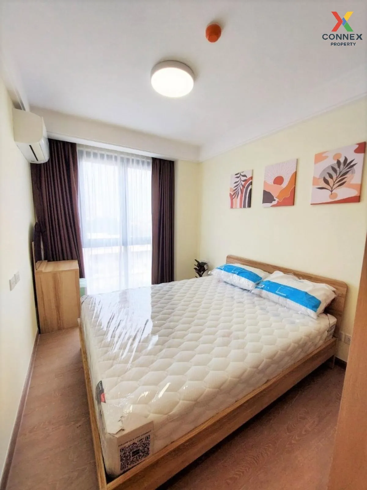 เช่าคอนโด  รีเกิล สาทร - นราธิวาส BTS-ช่องนนทรี ทุ่งมหาเมฆ เขต สา เช่าคอนโด  รีเกิล สาทร - นราธิวาส BTS-ช่องนนทรี ทุ่งมหาเมฆ เขต สา