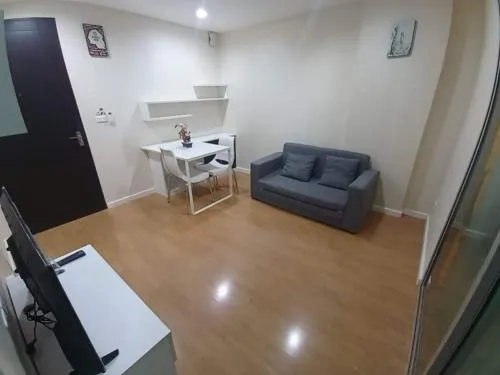 For Sale Condo , Casa Condo Ratchada-Thapra , BTS-Talat Phlu , Dao Khanong , Thon Buri , Bangkok , CX-97004 For Sale Condo , Casa Condo Ratchada-Thapra , BTS-Talat Phlu , Dao Khanong , Thon Buri , Bangkok , CX-97004