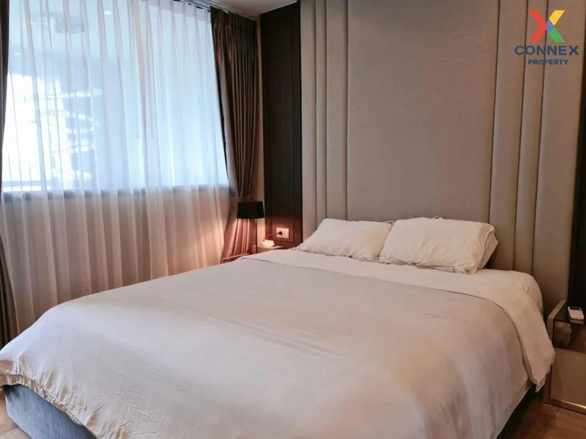 For Sale Condo , Q Chidlom - Phetchaburi , Duplex , BTS-Chit Lom  For Sale Condo , Q Chidlom - Phetchaburi , Duplex , BTS-Chit Lom  1