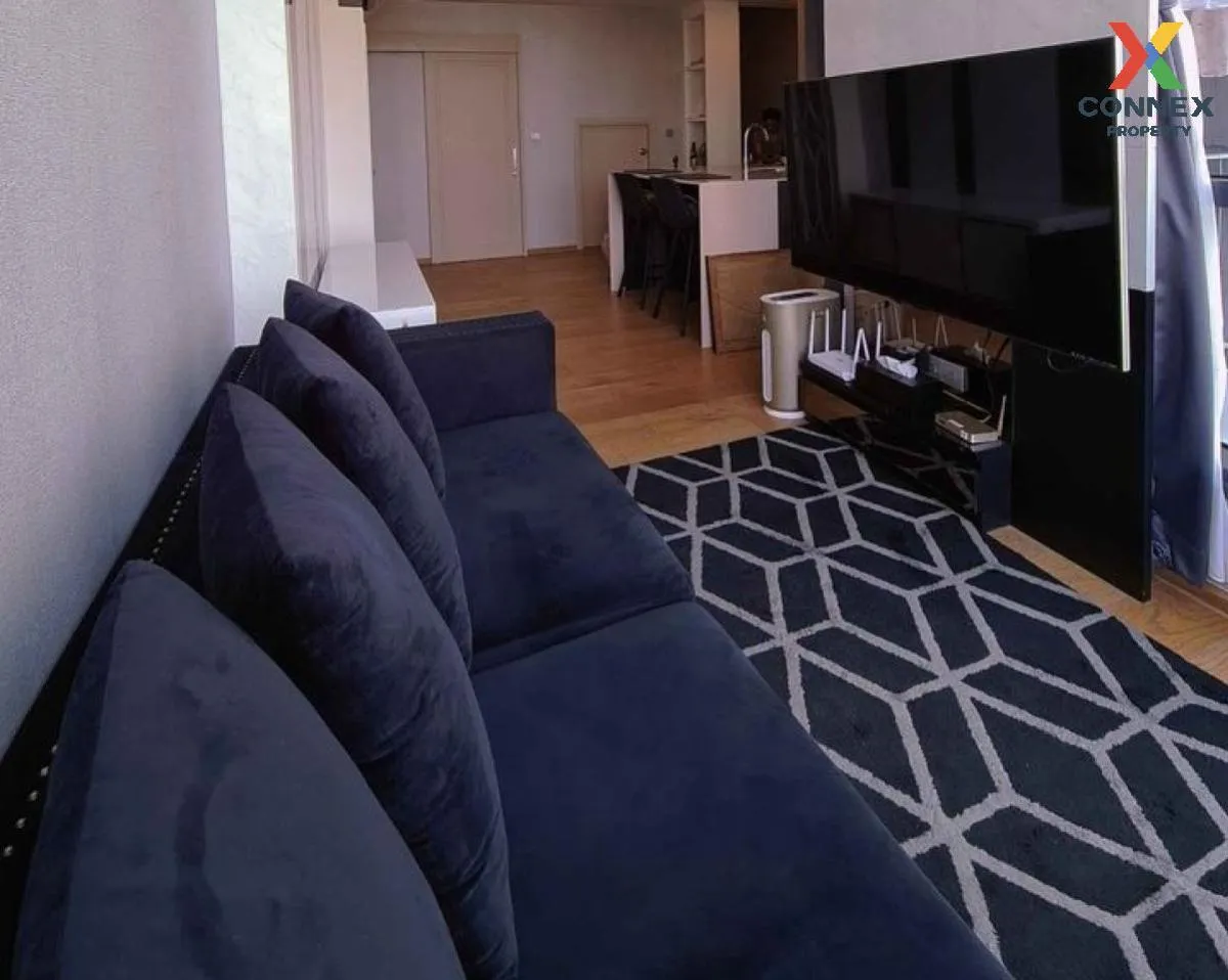 For Sale Condo , Q Chidlom - Phetchaburi , Duplex , BTS-Chit Lom  For Sale Condo , Q Chidlom - Phetchaburi , Duplex , BTS-Chit Lom  3