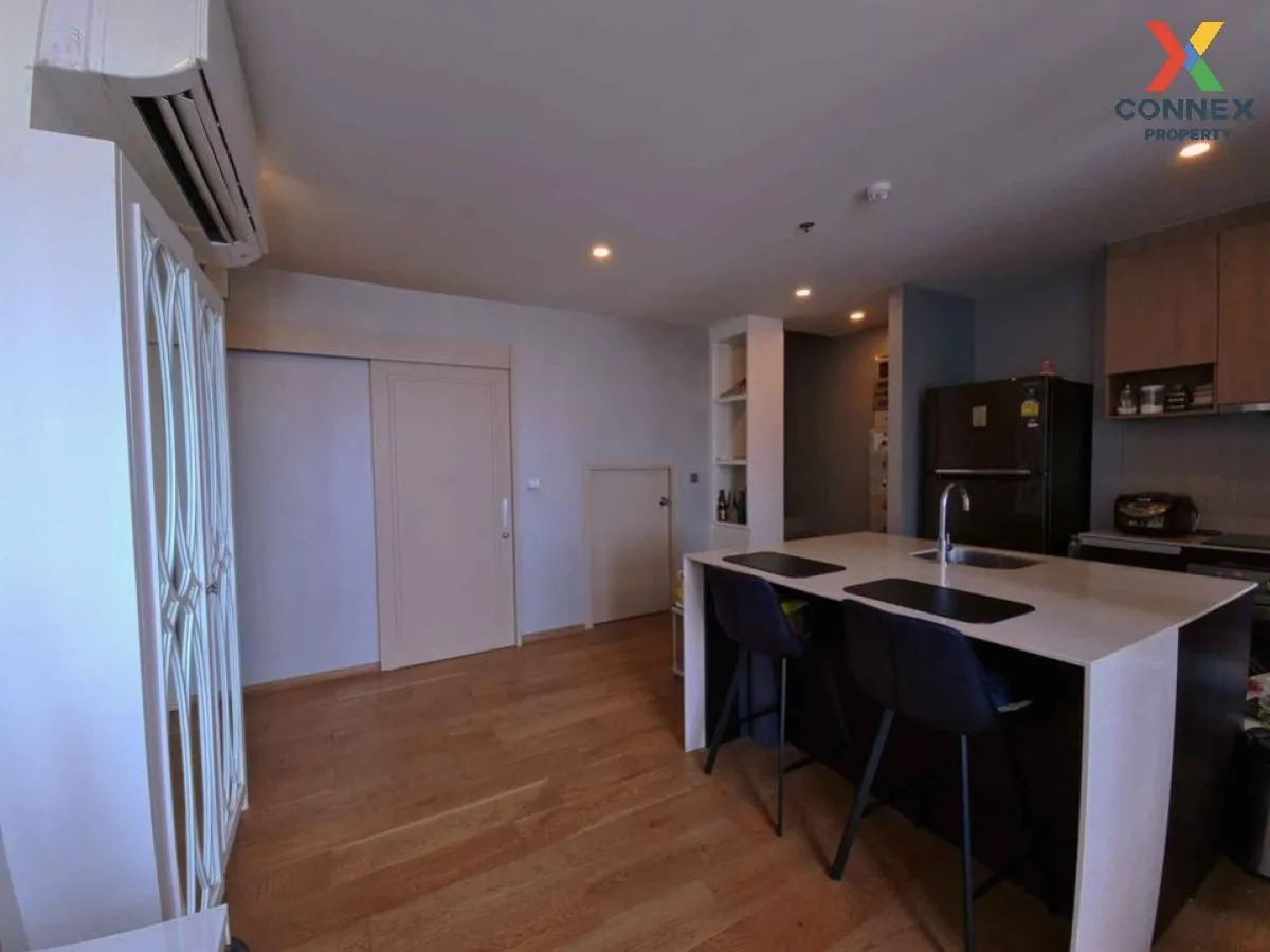 For Sale Condo , Q Chidlom - Phetchaburi , Duplex , BTS-Chit Lom  For Sale Condo , Q Chidlom - Phetchaburi , Duplex , BTS-Chit Lom