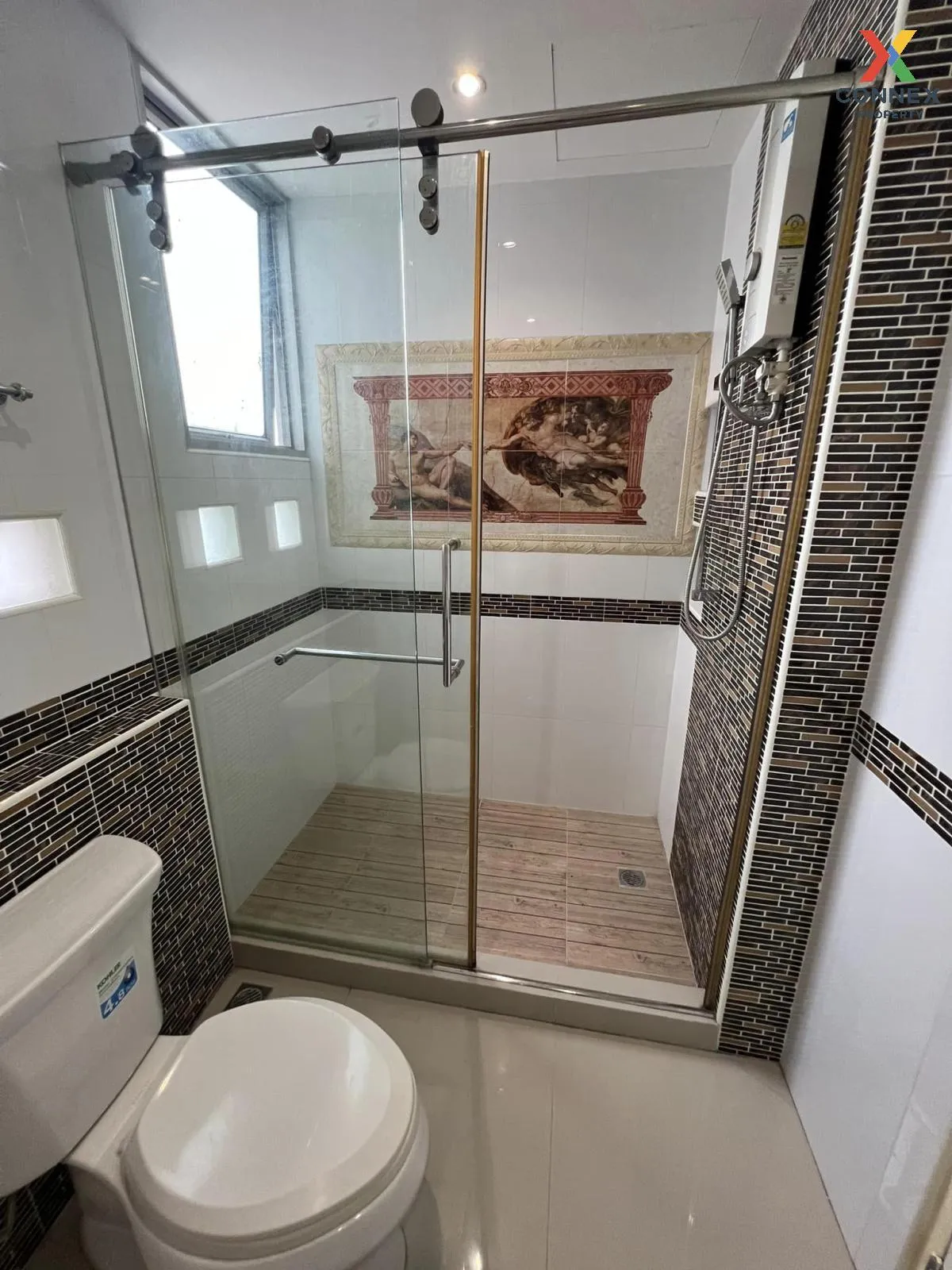 เช่าคอนโด  ปทุมวัน รีสอร์ท BTS-พญาไท ทุ่งพญาไท เขต ราชเทวี กรุงเท