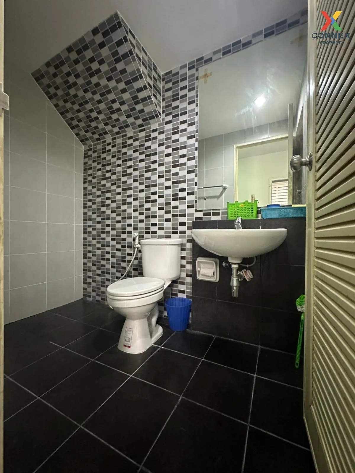 For Sale Townhouse/Townhome  , I-DESIGN WONGWAEN-RAMINDRA , Bang 