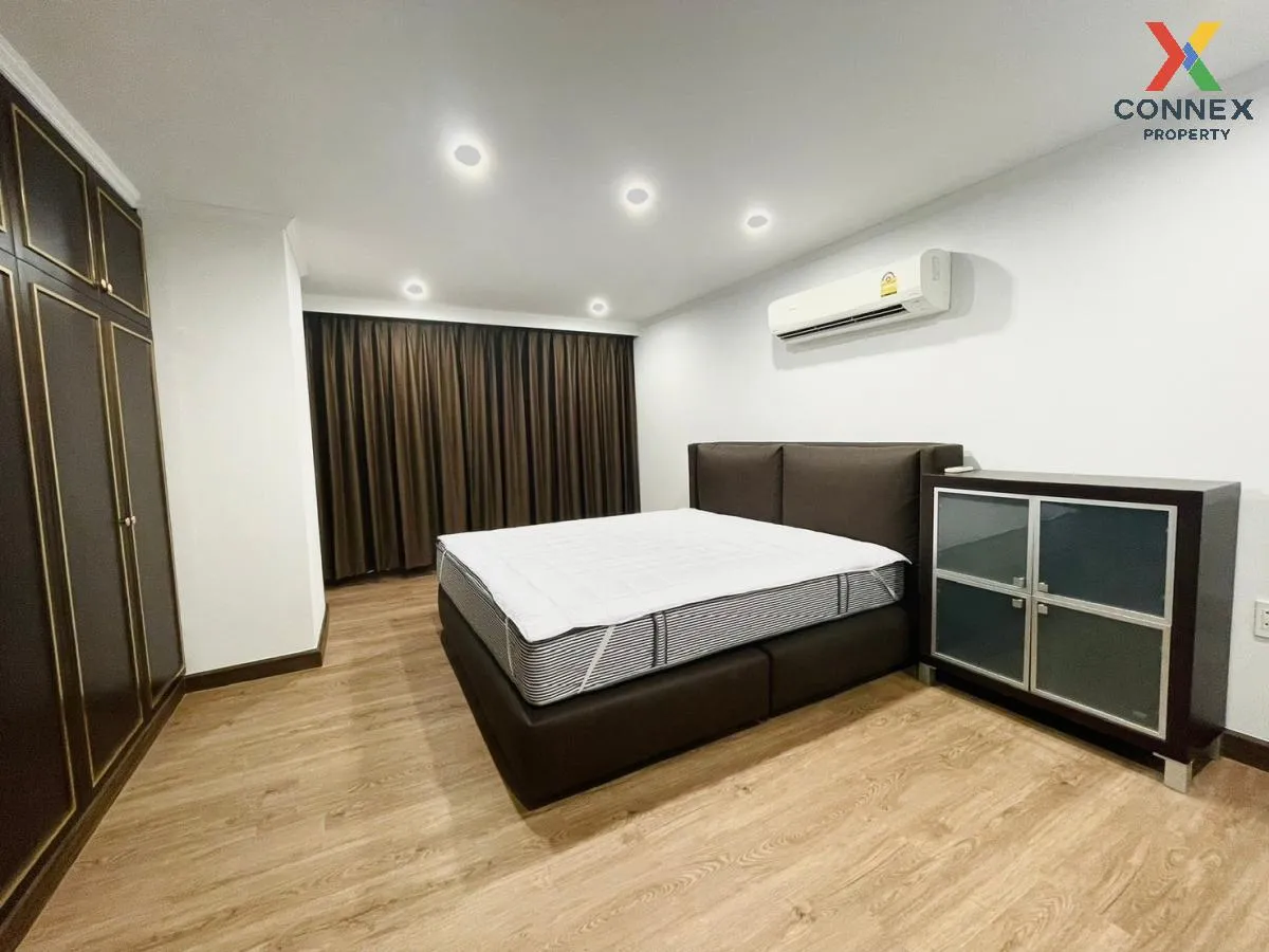 For Rent Condo , Acadamia Grand , BTS-Phrom Phong , Khlong Tan Nu For Rent Condo , Acadamia Grand , BTS-Phrom Phong , Khlong Tan Nu