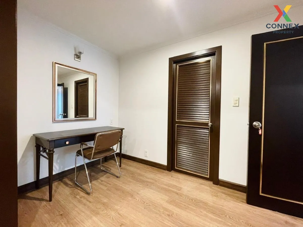 For Rent Condo , Acadamia Grand , BTS-Phrom Phong , Khlong Tan Nu For Rent Condo , Acadamia Grand , BTS-Phrom Phong , Khlong Tan Nu