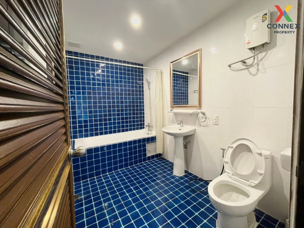 For Rent Condo , Acadamia Grand , BTS-Phrom Phong , Khlong Tan Nu For Rent Condo , Acadamia Grand , BTS-Phrom Phong , Khlong Tan Nu