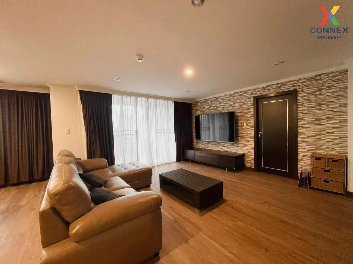 For Rent Condo , Acadamia Grand , BTS-Phrom Phong , Khlong Tan Nu For Rent Condo , Acadamia Grand , BTS-Phrom Phong , Khlong Tan Nu 1