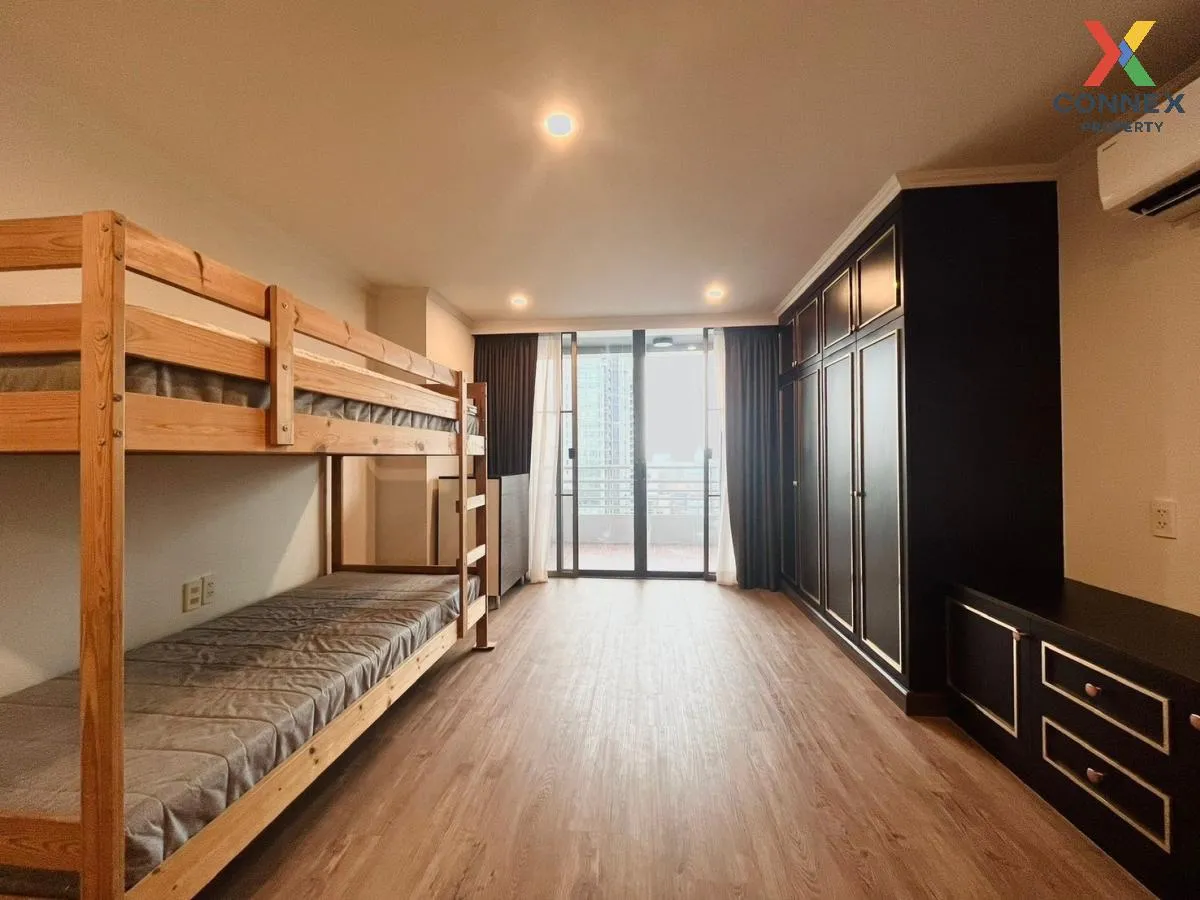 For Rent Condo , Acadamia Grand , BTS-Phrom Phong , Khlong Tan Nu For Rent Condo , Acadamia Grand , BTS-Phrom Phong , Khlong Tan Nu