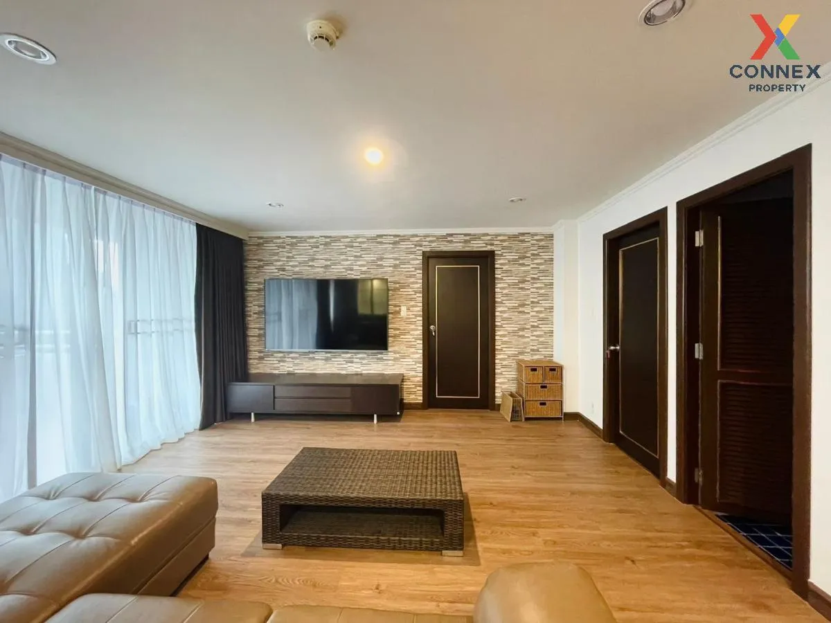 For Rent Condo , Acadamia Grand , BTS-Phrom Phong , Khlong Tan Nu For Rent Condo , Acadamia Grand , BTS-Phrom Phong , Khlong Tan Nu 2