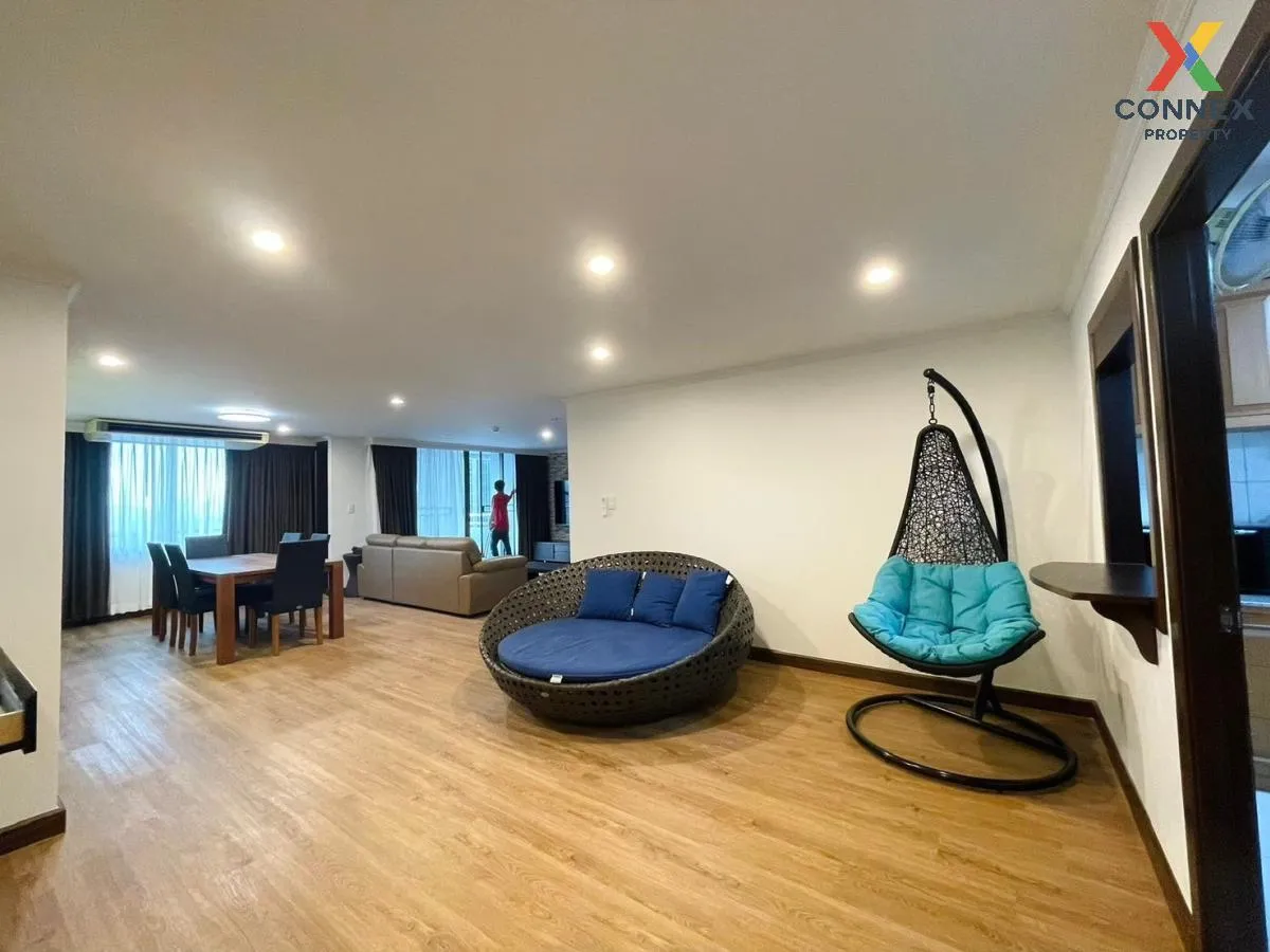 For Rent Condo , Acadamia Grand , BTS-Phrom Phong , Khlong Tan Nu For Rent Condo , Acadamia Grand , BTS-Phrom Phong , Khlong Tan Nu 3