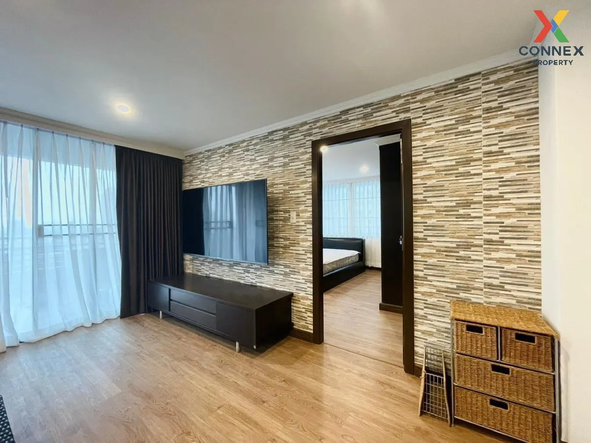 For Rent Condo , Acadamia Grand , BTS-Phrom Phong , Khlong Tan Nu For Rent Condo , Acadamia Grand , BTS-Phrom Phong , Khlong Tan Nu