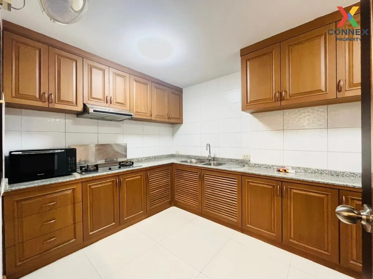 For Rent Condo , Acadamia Grand , BTS-Phrom Phong , Khlong Tan Nu For Rent Condo , Acadamia Grand , BTS-Phrom Phong , Khlong Tan Nu