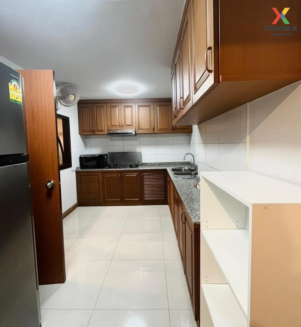 For Rent Condo , Acadamia Grand , BTS-Phrom Phong , Khlong Tan Nu For Rent Condo , Acadamia Grand , BTS-Phrom Phong , Khlong Tan Nu