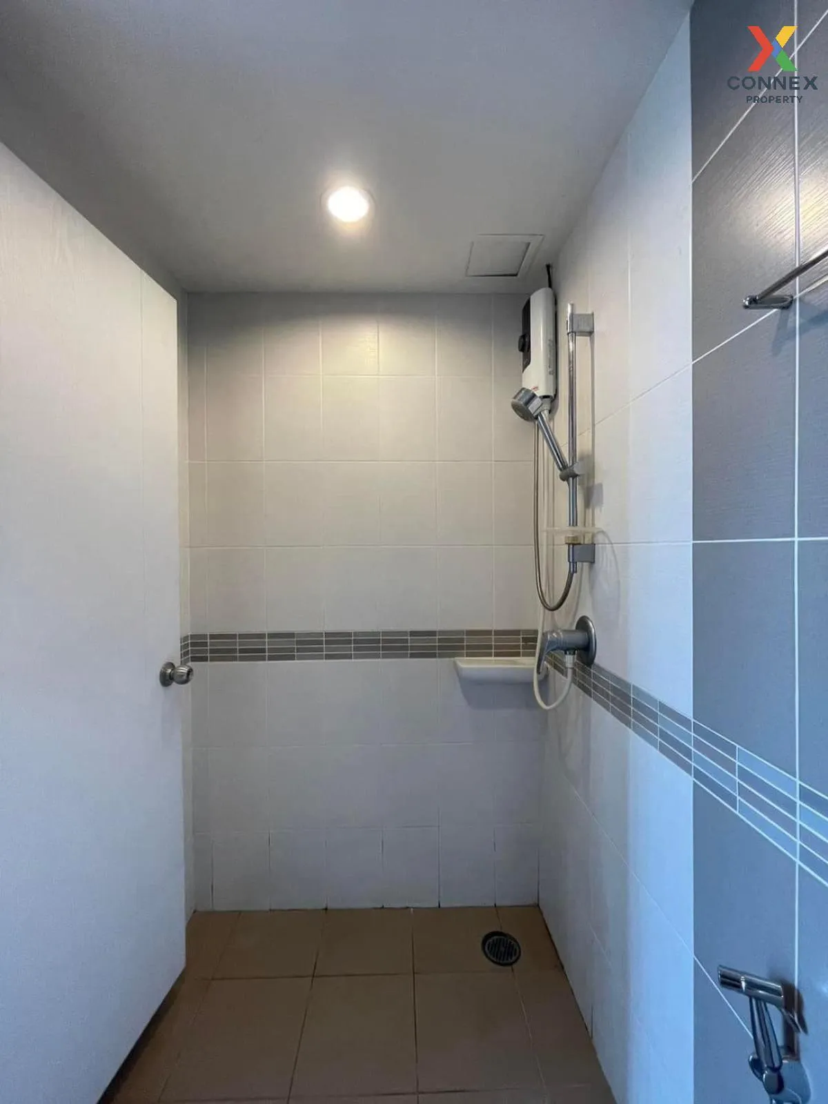 For Sale Condo , Lumpini Place Srinakarin - Huamark Station , ARL