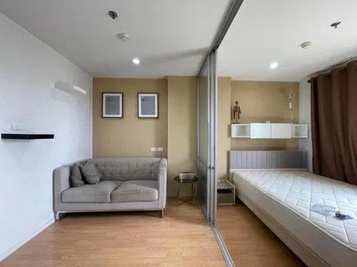 ขายคอนโด  ลุมพินี เพลส ศรีนครินทร์ - หัวหมาก สเตชัน ARL-หัวหมาก สวนหลวง เขต สวนหลวง กรุงเทพ CX-97026 ขายคอนโด  ลุมพินี เพลส ศรีนครินทร์ - หัวหมาก สเตชัน ARL-หัวหมาก สวนหลวง เขต สวนหลวง กรุงเทพ CX-97026