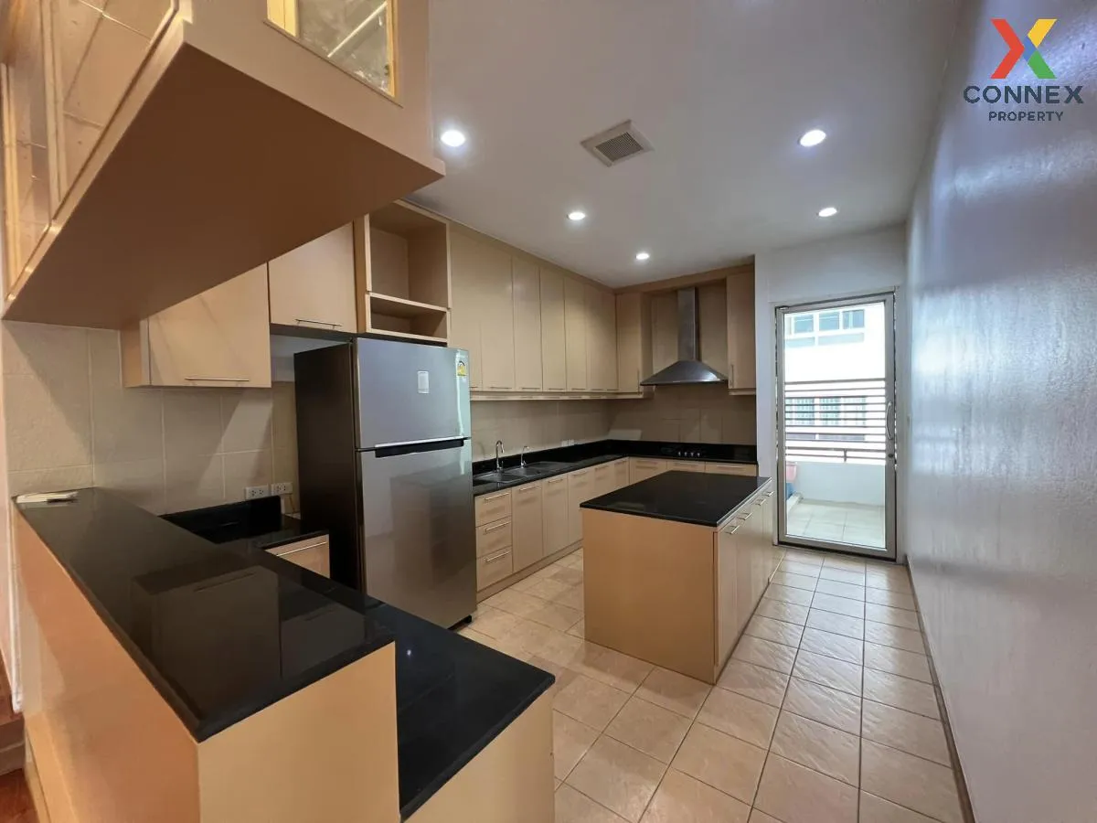For Sale Condo , Acadamia Grand , BTS-Phrom Phong , Khlong Tan Nu For Sale Condo , Acadamia Grand , BTS-Phrom Phong , Khlong Tan Nu 4