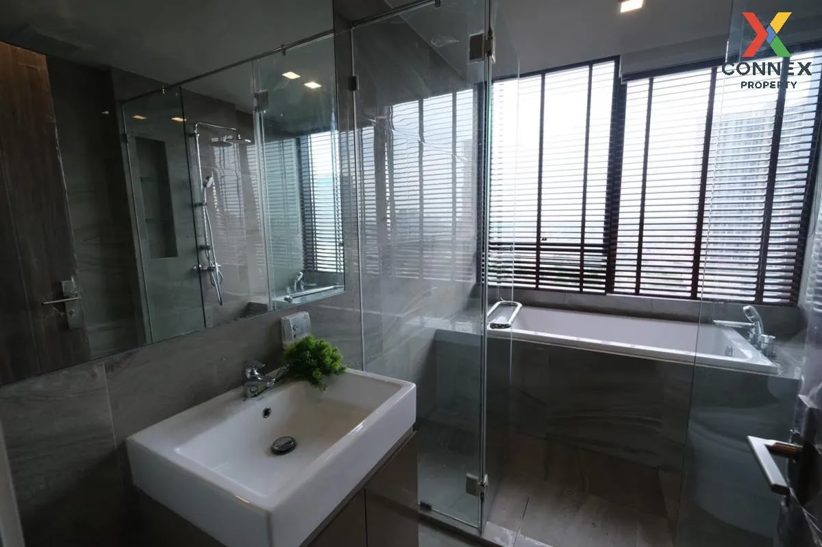 เช่าคอนโด  ไอดีโอ คิว สุขุมวิท 36 BTS-ทองหล่อ คลองตัน เขต คลองเตย เช่าคอนโด  ไอดีโอ คิว สุขุมวิท 36 BTS-ทองหล่อ คลองตัน เขต คลองเตย