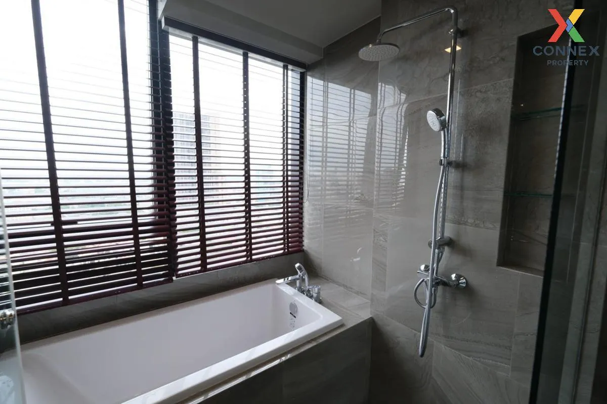 เช่าคอนโด  ไอดีโอ คิว สุขุมวิท 36 BTS-ทองหล่อ คลองตัน เขต คลองเตย เช่าคอนโด  ไอดีโอ คิว สุขุมวิท 36 BTS-ทองหล่อ คลองตัน เขต คลองเตย