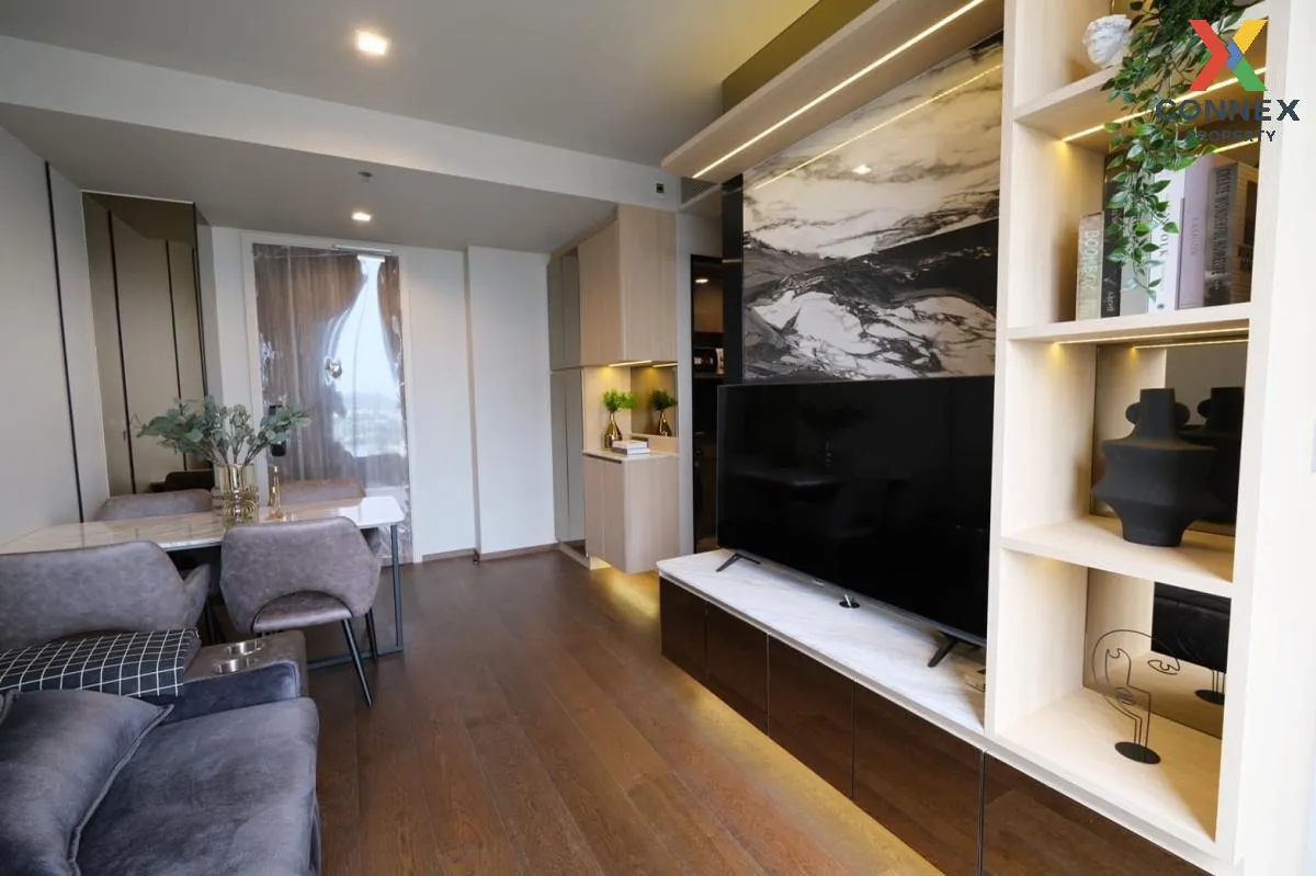 เช่าคอนโด  ไอดีโอ คิว สุขุมวิท 36 BTS-ทองหล่อ คลองตัน เขต คลองเตย เช่าคอนโด  ไอดีโอ คิว สุขุมวิท 36 BTS-ทองหล่อ คลองตัน เขต คลองเตย 2