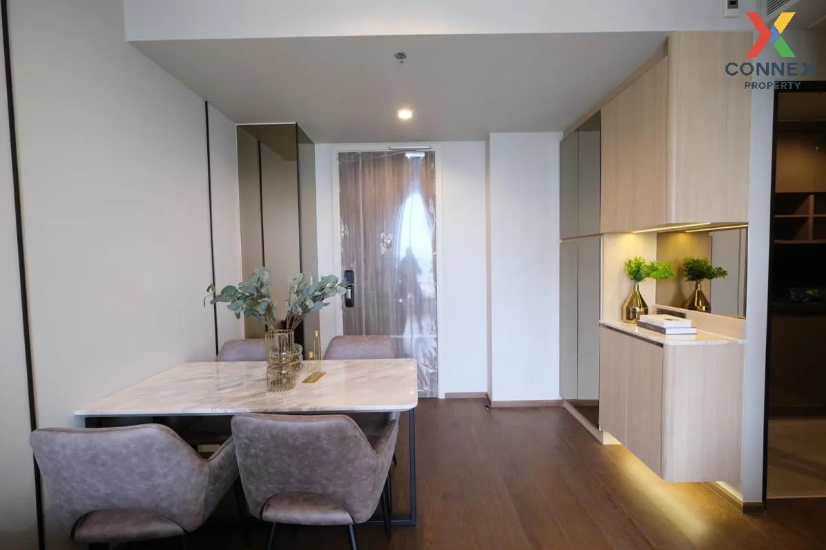 เช่าคอนโด  ไอดีโอ คิว สุขุมวิท 36 BTS-ทองหล่อ คลองตัน เขต คลองเตย เช่าคอนโด  ไอดีโอ คิว สุขุมวิท 36 BTS-ทองหล่อ คลองตัน เขต คลองเตย 3