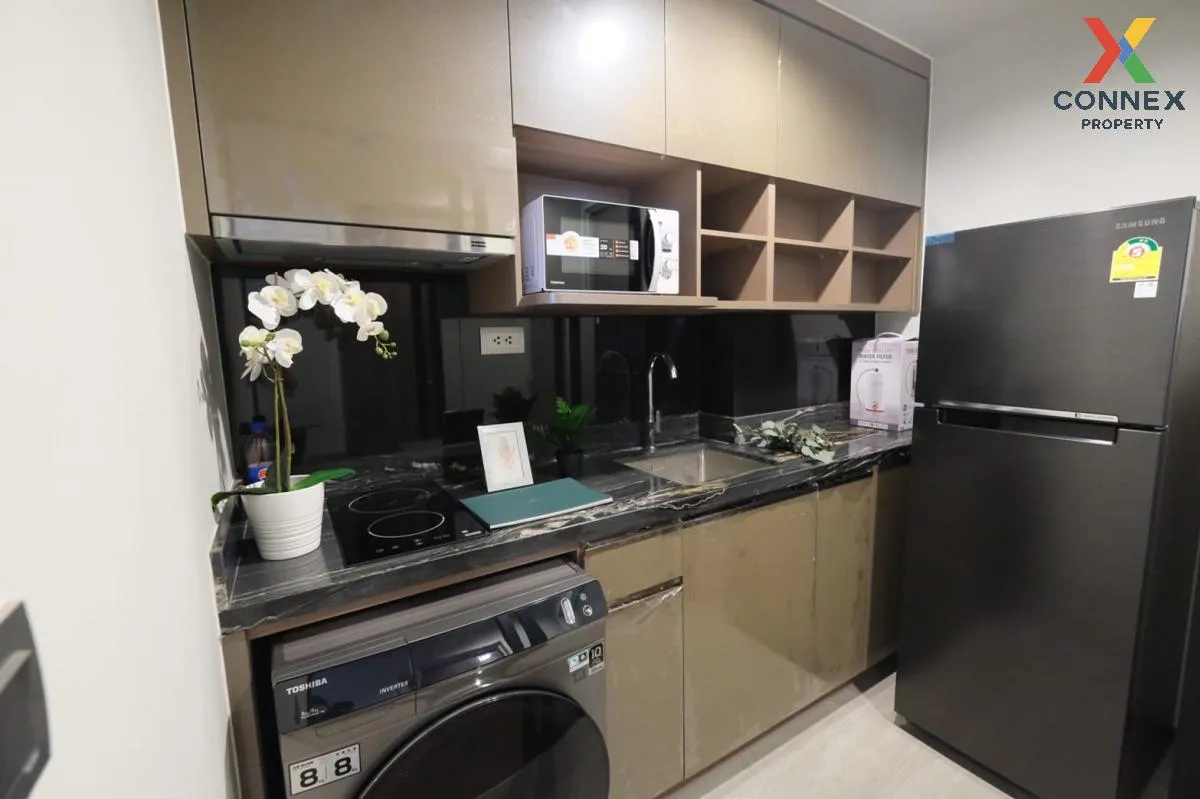 เช่าคอนโด  ไอดีโอ คิว สุขุมวิท 36 BTS-ทองหล่อ คลองตัน เขต คลองเตย เช่าคอนโด  ไอดีโอ คิว สุขุมวิท 36 BTS-ทองหล่อ คลองตัน เขต คลองเตย