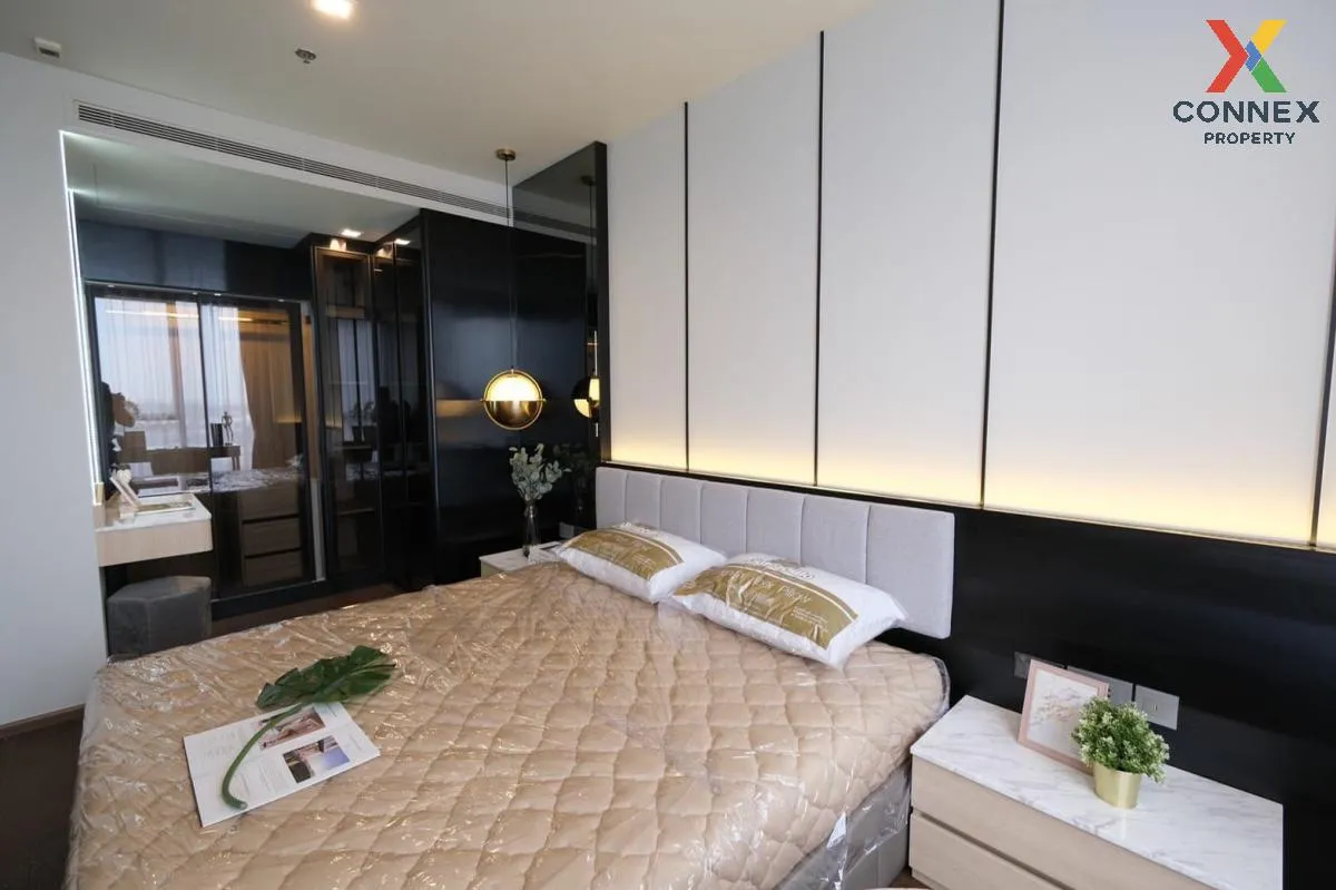 เช่าคอนโด  ไอดีโอ คิว สุขุมวิท 36 BTS-ทองหล่อ คลองตัน เขต คลองเตย เช่าคอนโด  ไอดีโอ คิว สุขุมวิท 36 BTS-ทองหล่อ คลองตัน เขต คลองเตย