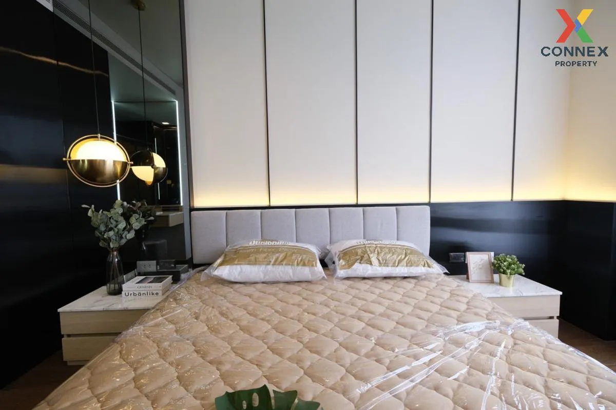 เช่าคอนโด  ไอดีโอ คิว สุขุมวิท 36 BTS-ทองหล่อ คลองตัน เขต คลองเตย เช่าคอนโด  ไอดีโอ คิว สุขุมวิท 36 BTS-ทองหล่อ คลองตัน เขต คลองเตย