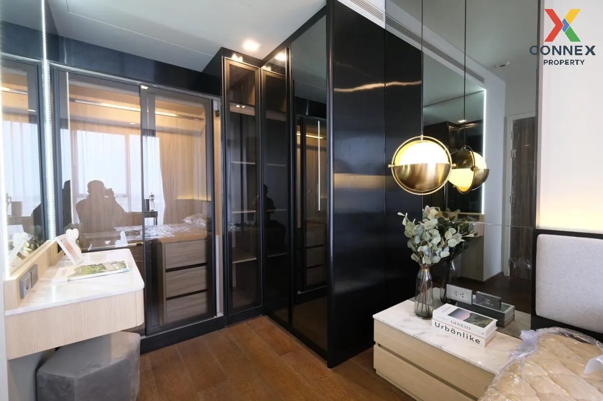 เช่าคอนโด  ไอดีโอ คิว สุขุมวิท 36 BTS-ทองหล่อ คลองตัน เขต คลองเตย เช่าคอนโด  ไอดีโอ คิว สุขุมวิท 36 BTS-ทองหล่อ คลองตัน เขต คลองเตย