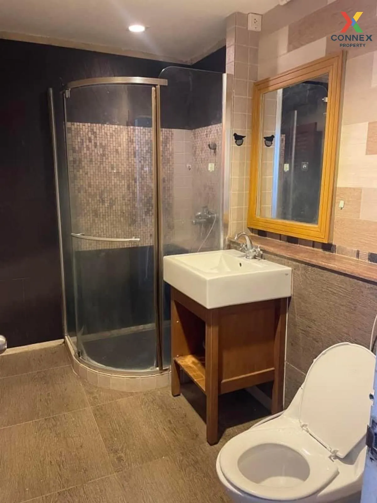 For Rent Condo , Supalai Park Phaholyothin , BTS-Phahon Yothin 24