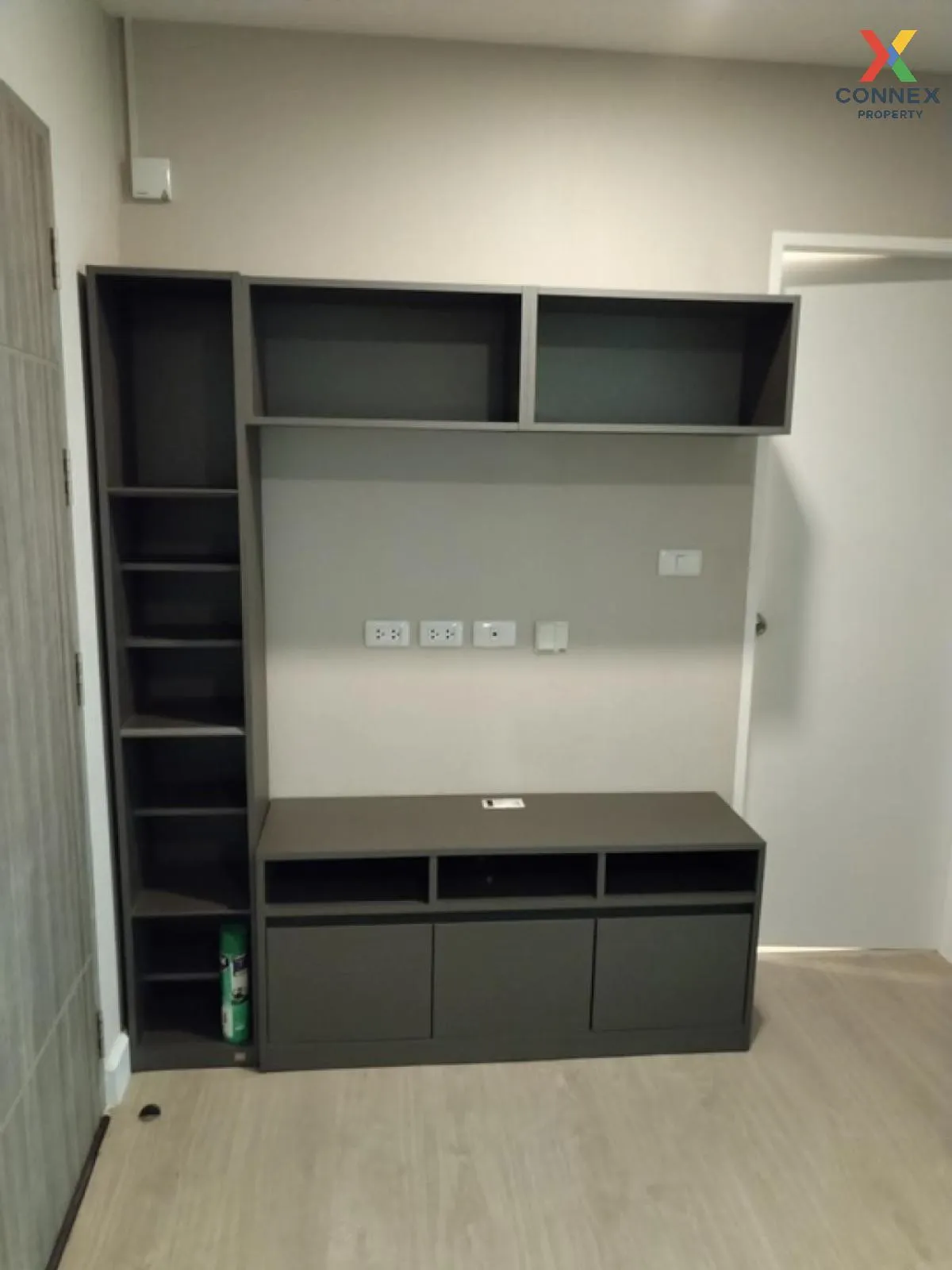For Sale Condo , Metro Luxe Ratchada , MRT-Huai Khwang , Din Daen 2