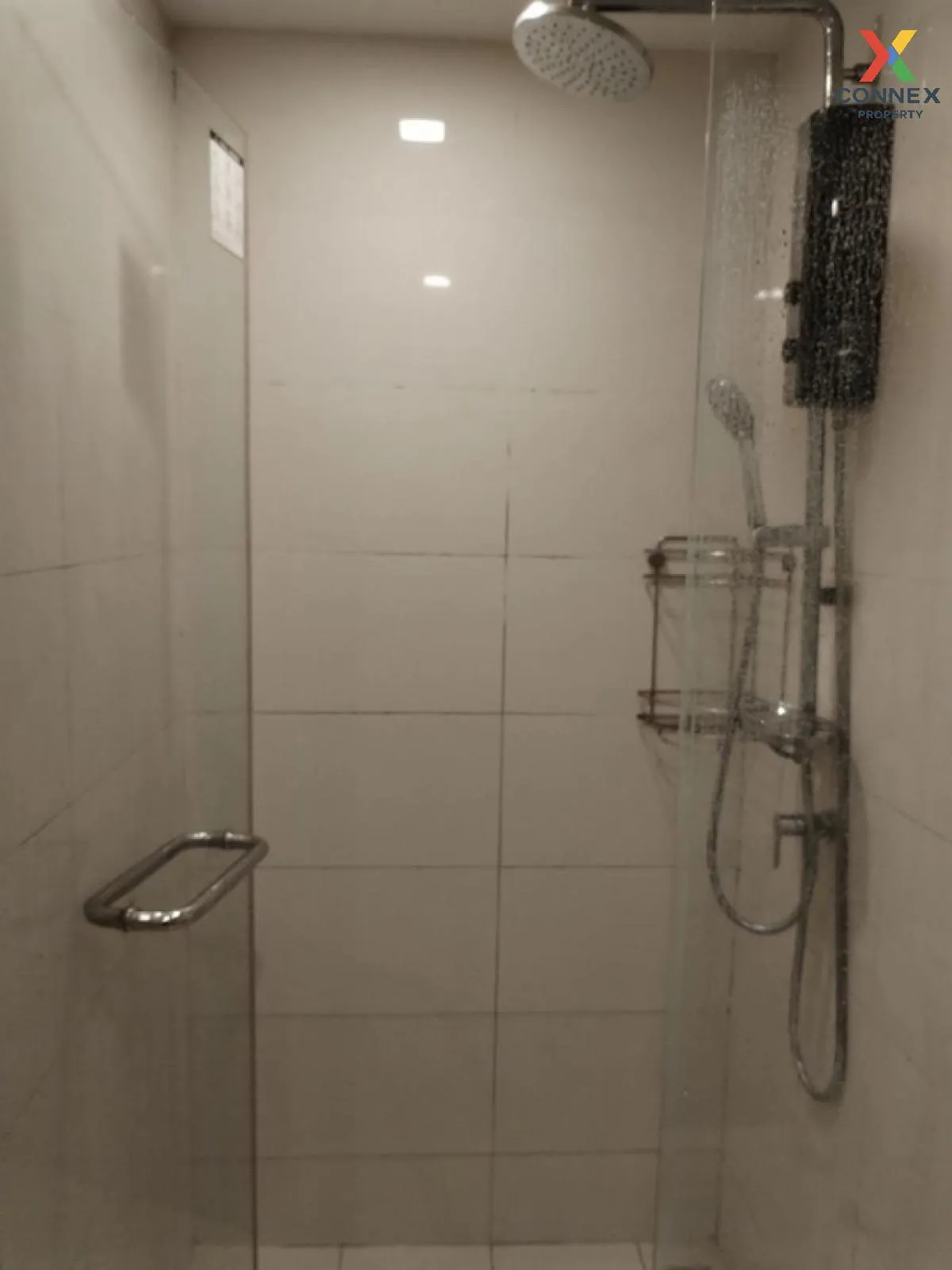 For Sale Condo , Metro Luxe Ratchada , MRT-Huai Khwang , Din Daen
