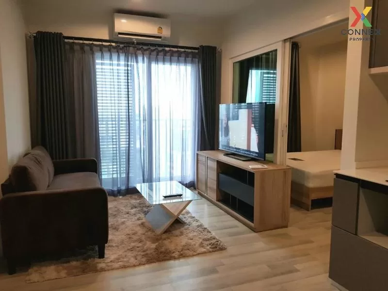 For Sale Condo , The Key Sathorn - Charoenrat , BTS-Surasak , Ban For Sale Condo , The Key Sathorn - Charoenrat , BTS-Surasak , Ban