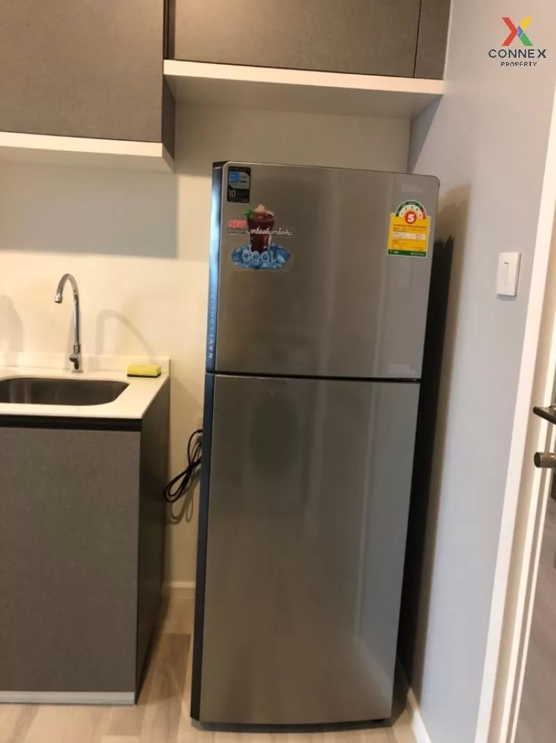 For Sale Condo , The Key Sathorn - Charoenrat , BTS-Surasak , Ban For Sale Condo , The Key Sathorn - Charoenrat , BTS-Surasak , Ban