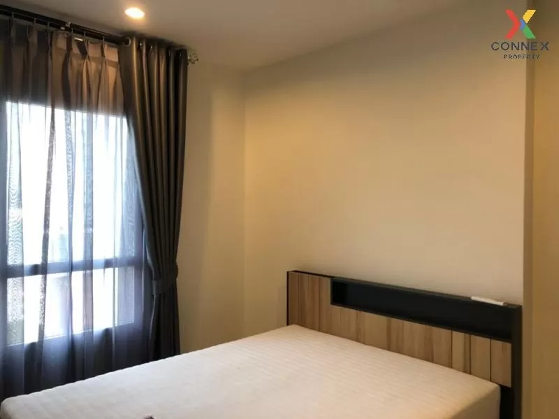 For Sale Condo , The Key Sathorn - Charoenrat , BTS-Surasak , Ban For Sale Condo , The Key Sathorn - Charoenrat , BTS-Surasak , Ban