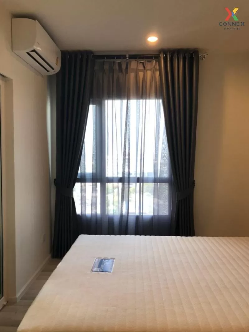 For Sale Condo , The Key Sathorn - Charoenrat , BTS-Surasak , Ban For Sale Condo , The Key Sathorn - Charoenrat , BTS-Surasak , Ban