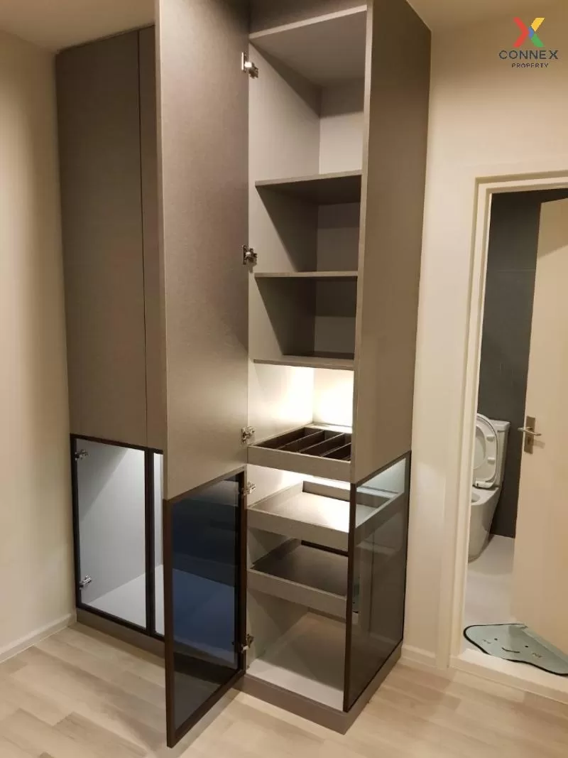 For Sale Condo , The Key Sathorn - Charoenrat , BTS-Surasak , Ban For Sale Condo , The Key Sathorn - Charoenrat , BTS-Surasak , Ban