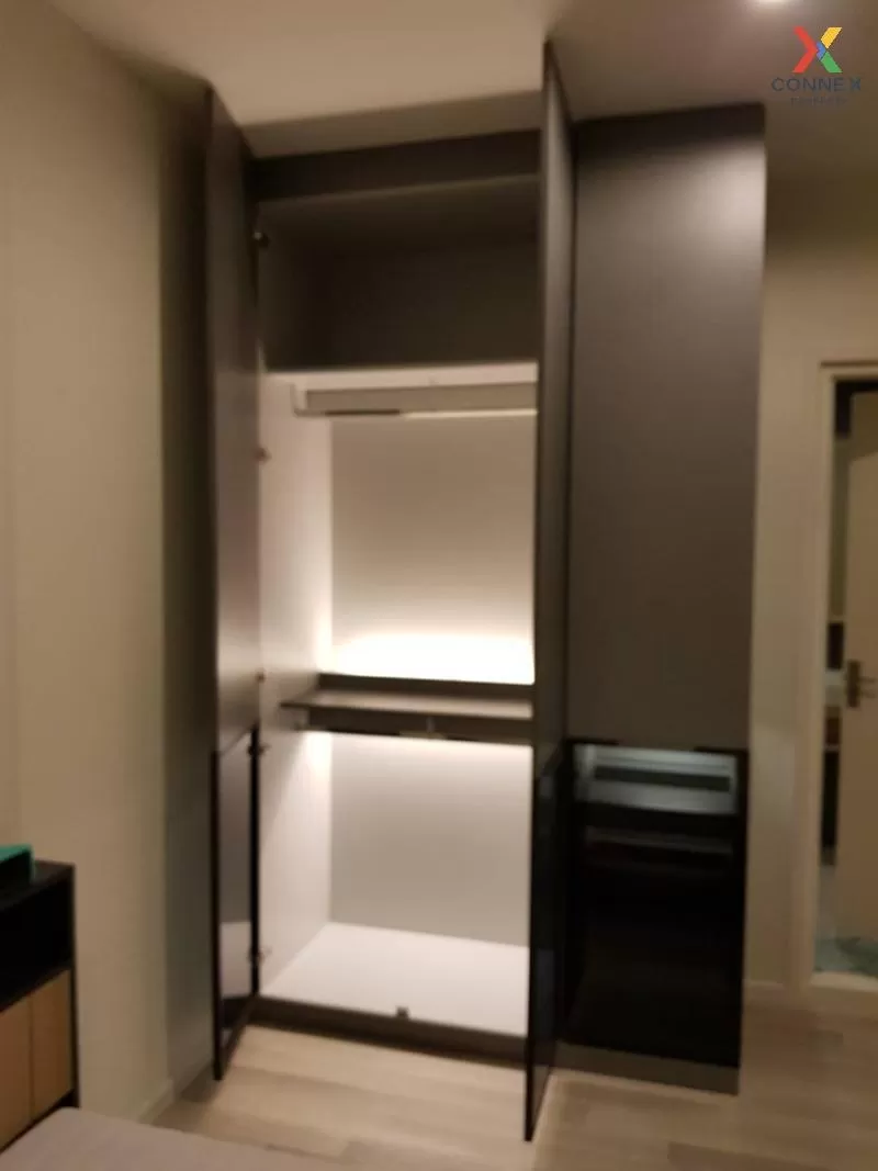 For Sale Condo , The Key Sathorn - Charoenrat , BTS-Surasak , Ban For Sale Condo , The Key Sathorn - Charoenrat , BTS-Surasak , Ban